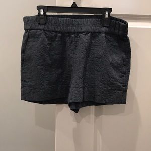Jcrew Shorts